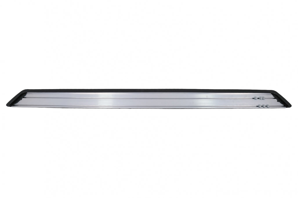 Running Boards Side Steps OE Design for Audi Q5 8R (2008–2016)
