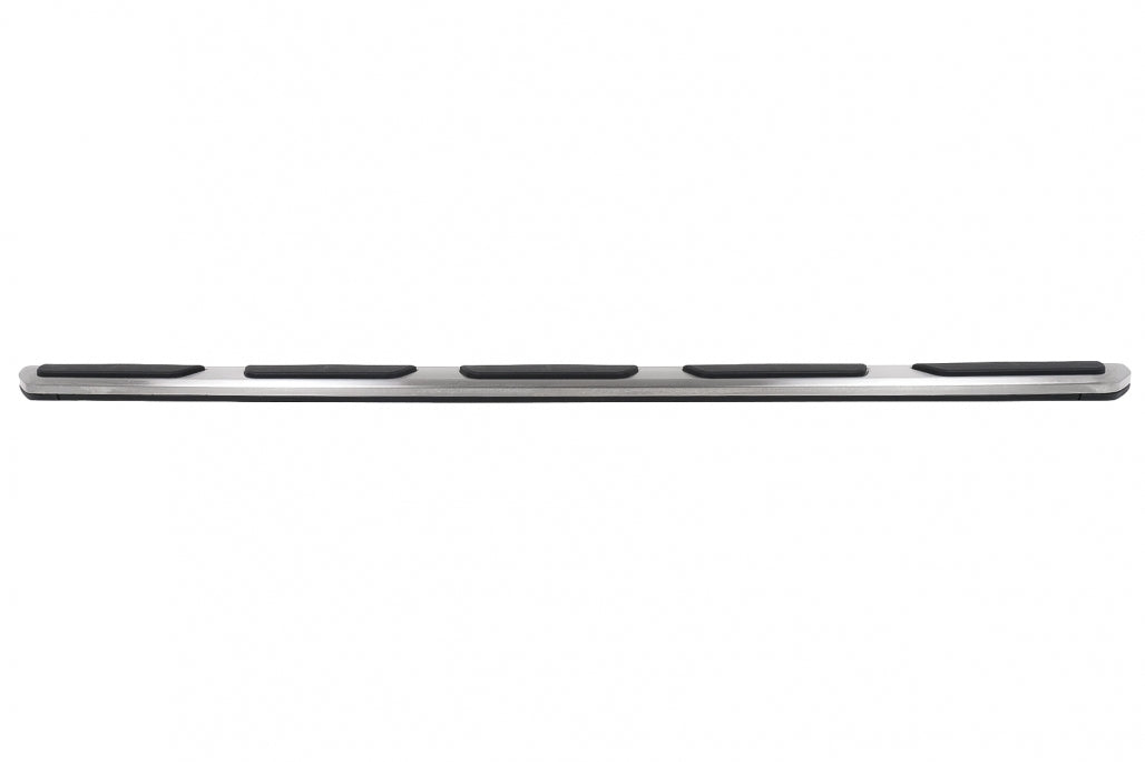 Running Boards Side Steps for Audi Q5 FY (2018–2020)