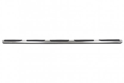 Running Boards Side Steps for Audi Q5 FY (2018–2020)