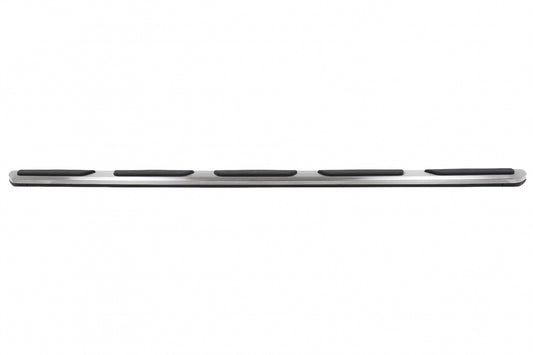 Running Boards Side Steps for Audi Q5 FY (2018–2020)