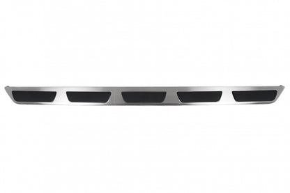 Running Boards Side Steps for Audi Q5 FY (2018–2020)