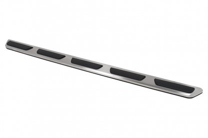Running Boards Side Steps for Audi Q5 FY (2018–2020)