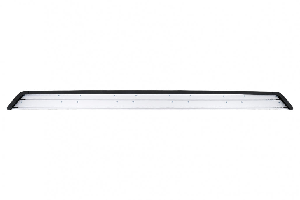 Running Boards Side Steps for Audi Q5 FY (2018–2020)