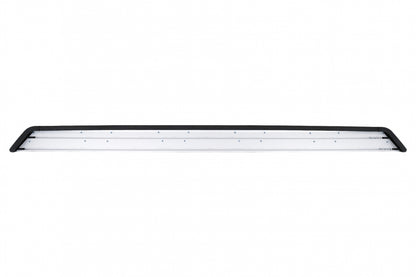 Running Boards Side Steps for Audi Q5 FY (2018–2020)