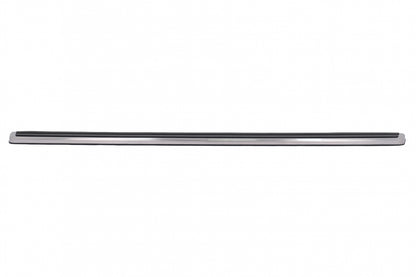 Running Boards Side Steps for Audi Q7 4L (2006–2015)
