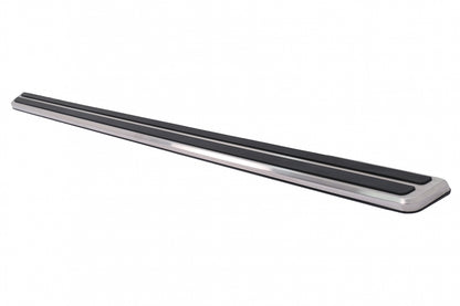 Running Boards Side Steps for Audi Q7 4L (2006–2015)