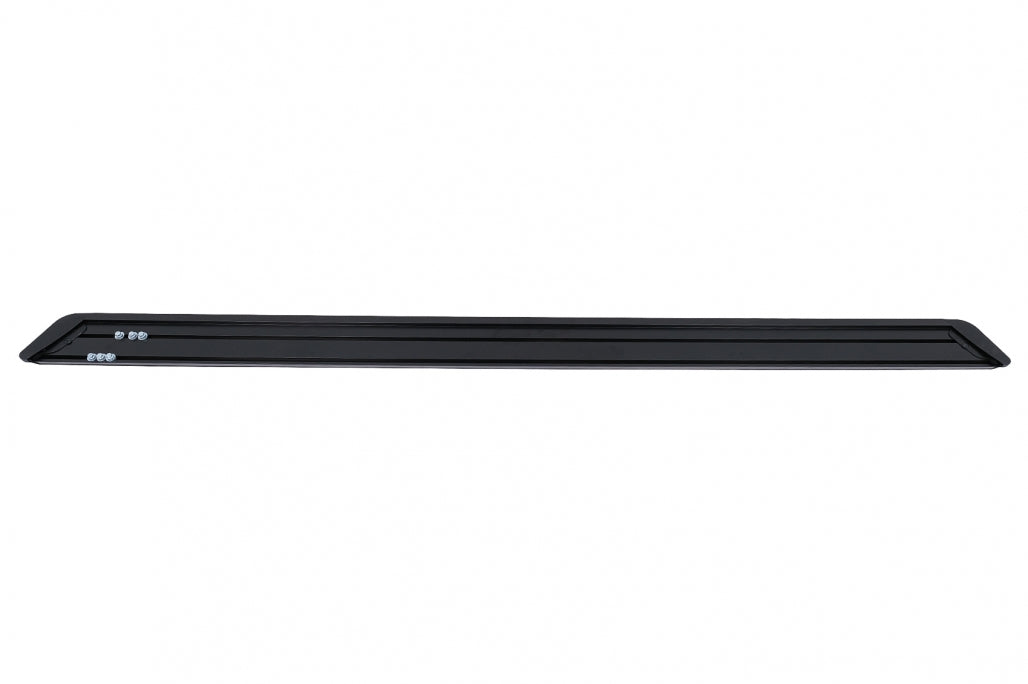 Running Boards Side Steps for Audi Q7 4L (2006–2015)