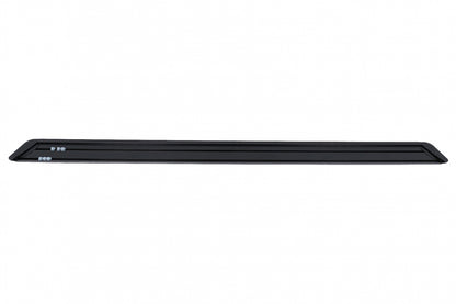 Running Boards Side Steps for Audi Q7 4L (2006–2015)