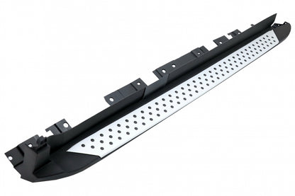 Running Boards Side Steps for BMW X3 F25 (2011-2017)