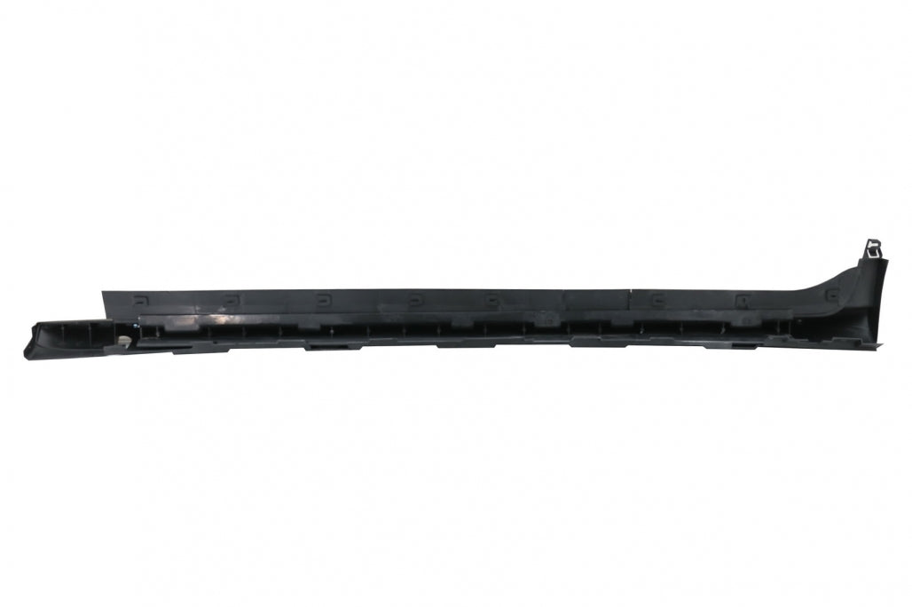 Running Boards Side Steps for BMW X3 F25 (2011-2017)