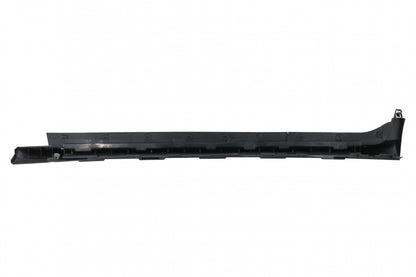 Running Boards Side Steps for BMW X3 F25 (2011-2017)