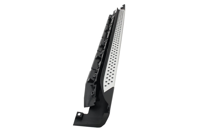 Running Boards Side Steps for BMW X6 E71 E72 (2008-2014)