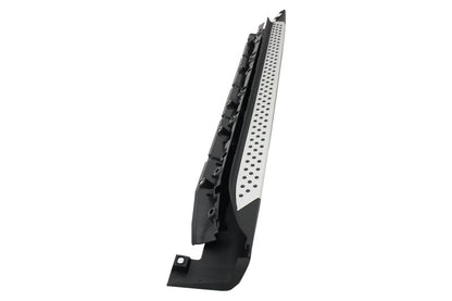 Running Boards Side Steps for BMW X6 E71 E72 (2008-2014)