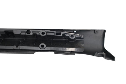 Running Boards Side Steps for BMW X6 E71 E72 (2008-2014)