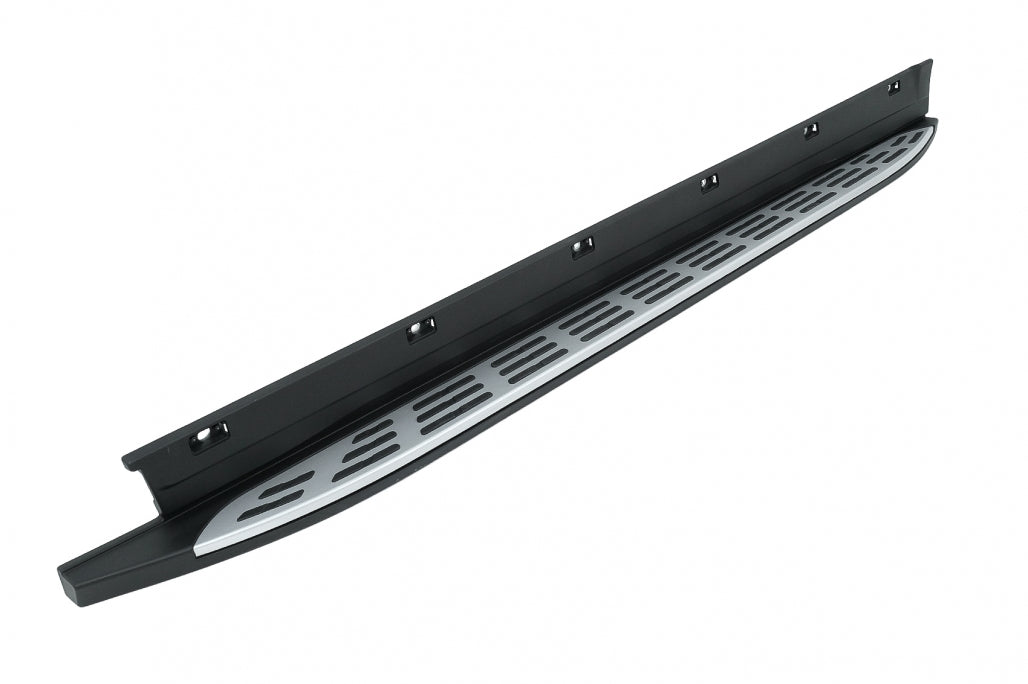 Running Boards Side Steps for Mercedes EQA H243 (2021–Up)