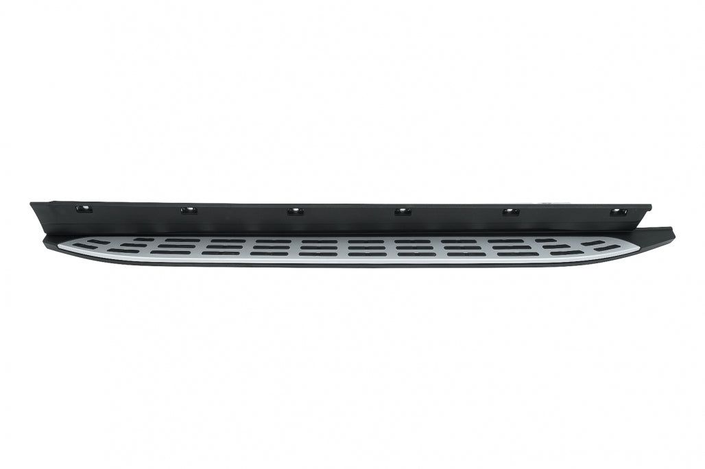Running Boards Side Steps for Mercedes EQA H243 (2021–Up)