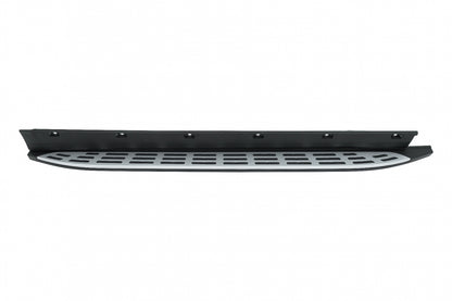 Running Boards Side Steps for Mercedes EQA H243 (2021–Up)