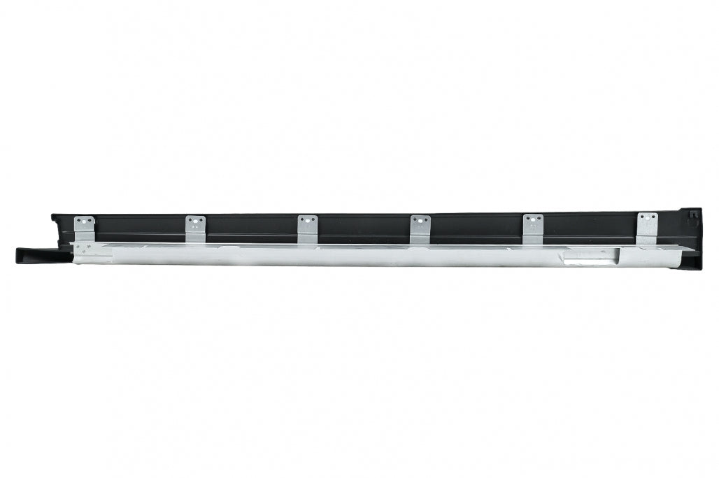 Running Boards Side Steps for Mercedes EQA H243 (2021–Up)
