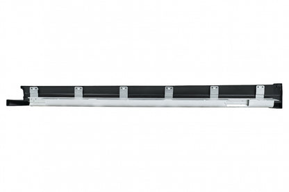 Running Boards Side Steps for Mercedes EQA H243 (2021–Up)