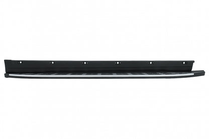 Running Boards Side Steps for Mercedes EQA H243 (2021–Up)
