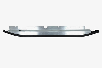 Running Boards Side Steps for Mercedes EQB X243 (2021–Up)