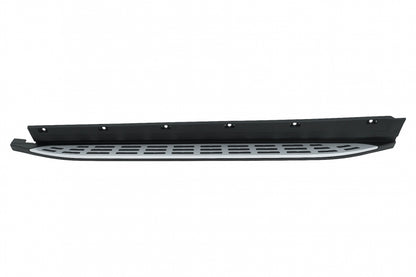 Running Boards Side Steps for Mercedes EQB X243 (2021–Up)