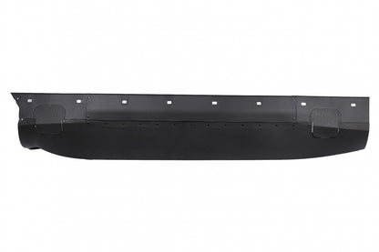 Running Boards Side Steps for Mercedes EQC N293 (2019–Up)