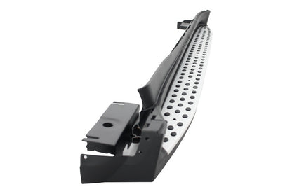Running Boards Side Steps for Mercedes GL-Class X164 (2006–2013)