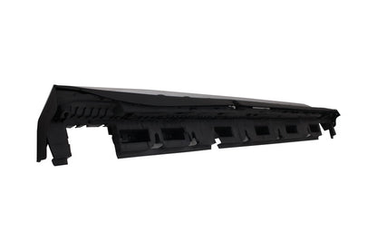 Running Boards Side Steps for Mercedes GL-Class X166 (2012–2015) GLS-Class Facelift (2016–2018)