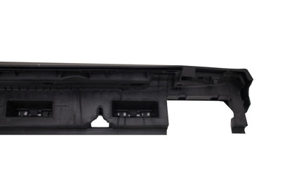 Running Boards Side Steps for Mercedes GL-Class X166 (2012–2015) GLS-Class Facelift (2016–2018)