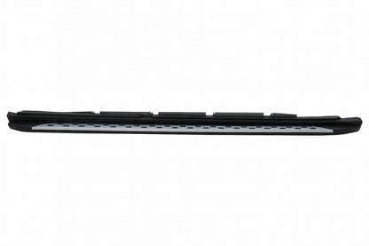 Running Boards Side Steps for Mercedes GLA Class X156 (2014–Up)