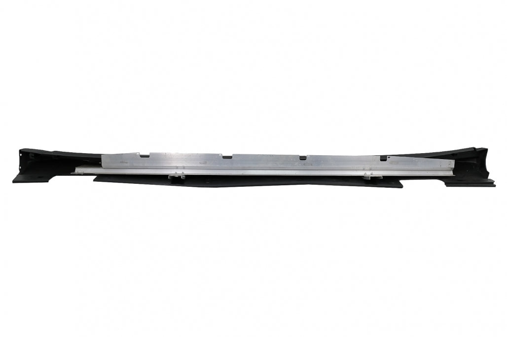 Running Boards Side Steps for Mercedes GLA Class X156 (2014–Up)
