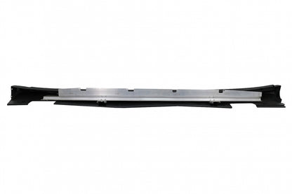 Running Boards Side Steps for Mercedes GLA Class X156 (2014–Up)