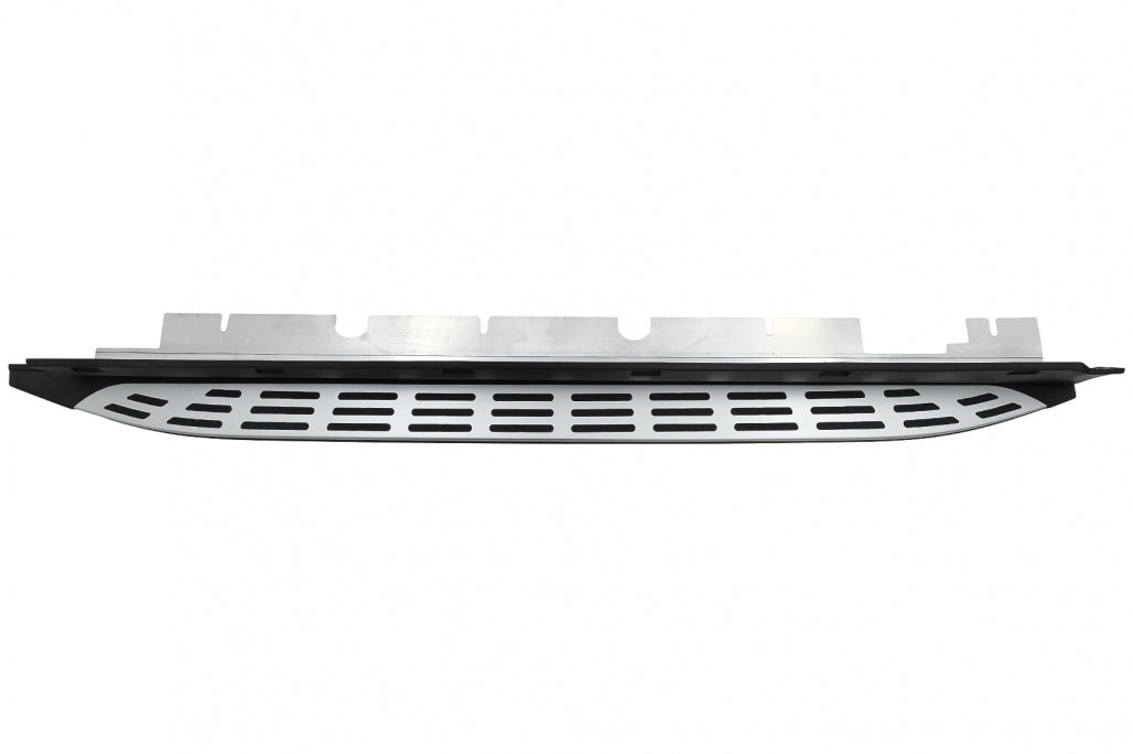Running Boards Side Steps for Mercedes GLA SUV H247 (2020–Up)