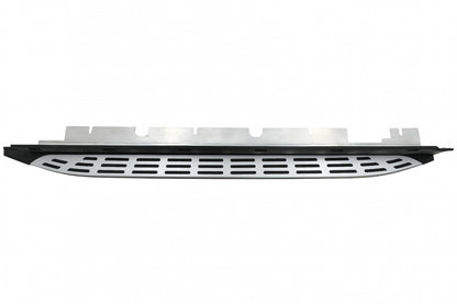 Running Boards Side Steps for Mercedes GLA SUV H247 (2020–Up)