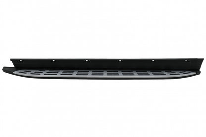 Running Boards Side Steps for Mercedes GLA SUV H247 (2020–Up)