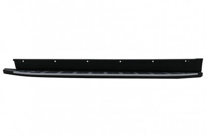Running Boards Side Steps for Mercedes GLA SUV H247 (2020–Up)