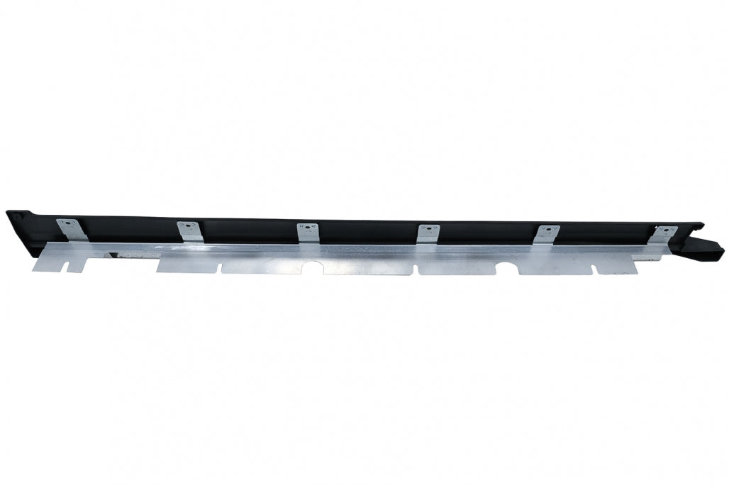 Running Boards Side Steps for Mercedes GLA SUV H247 (2020–Up)