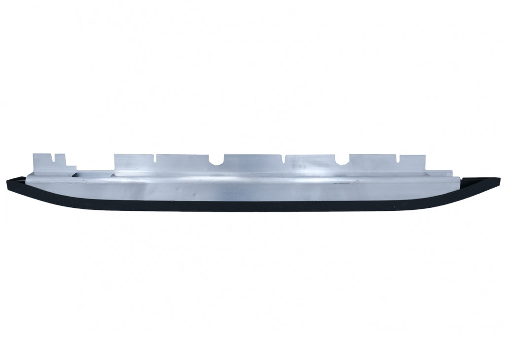 Running Boards Side Steps for Mercedes GLA SUV H247 (2020–Up)