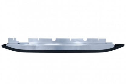 Running Boards Side Steps for Mercedes GLA SUV H247 (2020–Up)