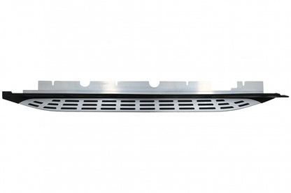 Running Boards Side Steps for Mercedes GLB X247 SUV (2019–Up)