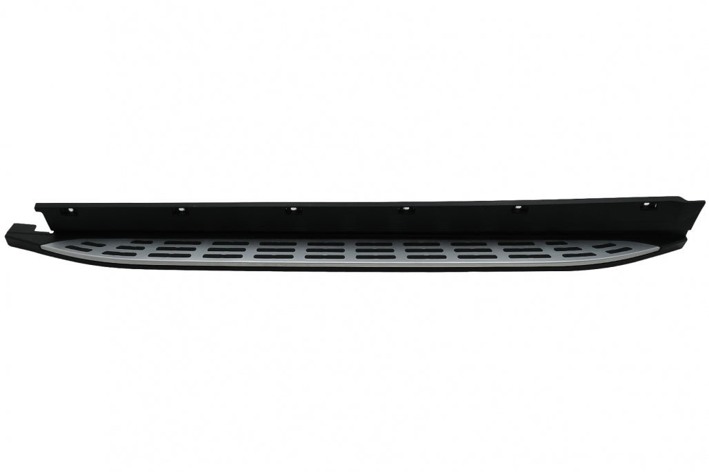 Running Boards Side Steps for Mercedes GLB X247 SUV (2019–Up)
