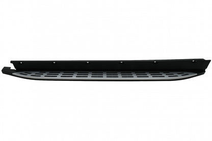 Running Boards Side Steps for Mercedes GLB X247 SUV (2019–Up)