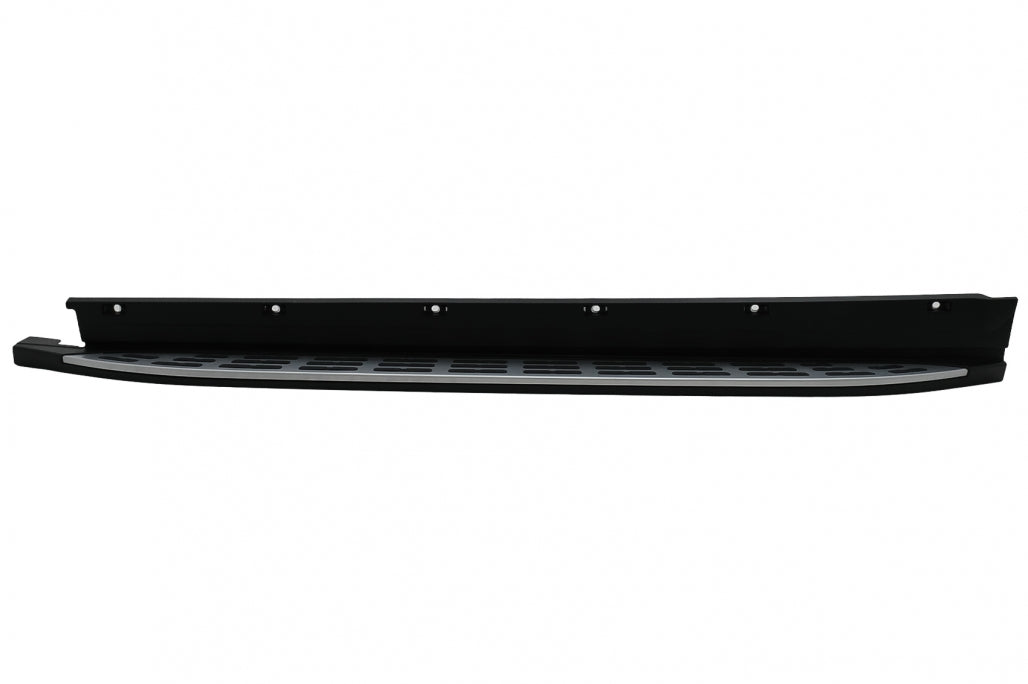 Running Boards Side Steps for Mercedes GLB X247 SUV (2019–Up)