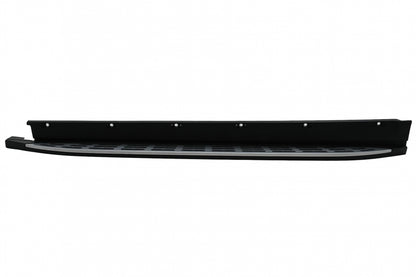 Running Boards Side Steps for Mercedes GLB X247 SUV (2019–Up)