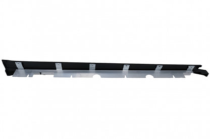 Running Boards Side Steps for Mercedes GLB X247 SUV (2019–Up)