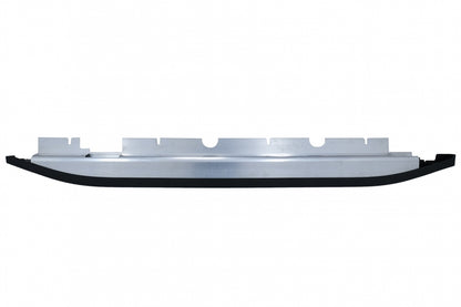 Running Boards Side Steps for Mercedes GLB X247 SUV (2019–Up)