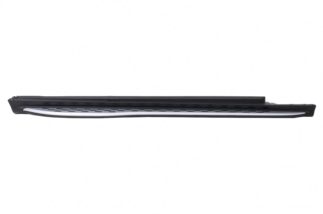 Running Boards Side Steps for Mercedes GLC-Class X254 C254 (2022–Up)