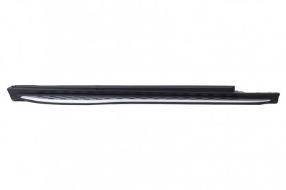 Running Boards Side Steps for Mercedes GLC-Class X254 C254 (2022–Up)