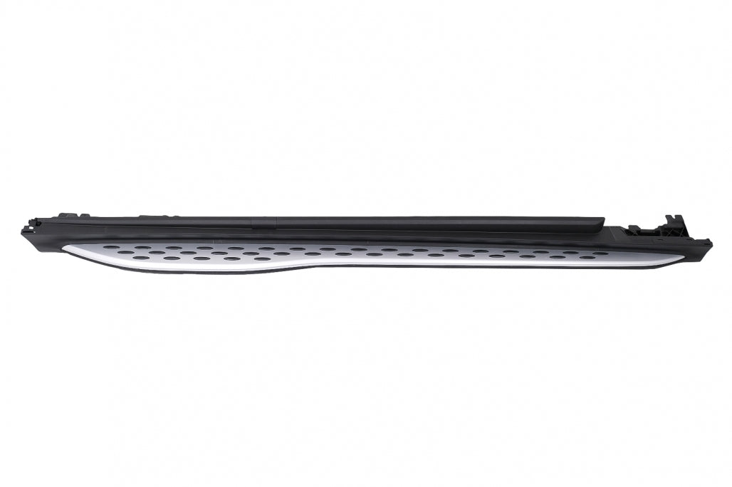 Running Boards Side Steps for Mercedes GLC-Class X254 C254 (2022–Up)